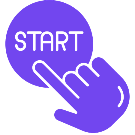 Icono Start