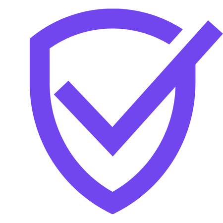 Icono suministro electrico