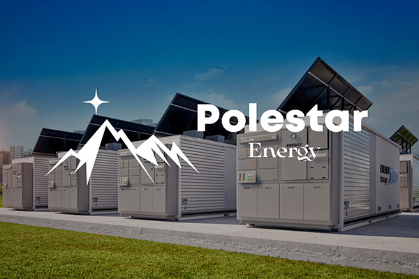 Polestar Energy