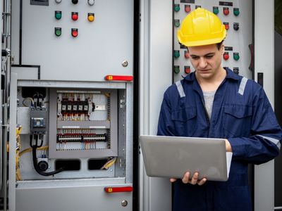 Sistemas de batería