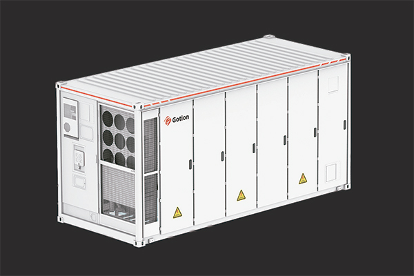 All in One - Battman