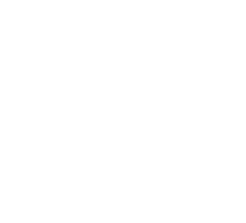 Logo Battman Storage__Vertical White